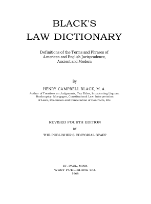Blacks-Law-Dictionery.pdf
